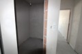 Продава 2-СТАЕН, град Пловдив, Кършияка • 134900 € • 60813281 — Holmes.bg