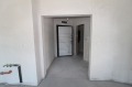 Продава 2-СТАЕН, град Пловдив, Кършияка • 134900 € • 60813281 — Holmes.bg