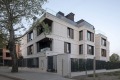 Продава 2-СТАЕН, град София, Кръстова вада • 193200 € • 42557712 — Holmes.bg