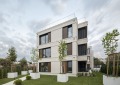 Продава 2-СТАЕН, град София, Кръстова вада • 193200 € • 42557712 — Holmes.bg