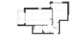 Продава 2-СТАЕН, град София, Кръстова вада • 193200 € • 42557712 — Holmes.bg