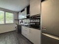 Продава 2-СТАЕН, град Варна, Окръжна болница-Генерали • 169000 € • 32515425 — Holmes.bg