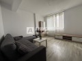 Продава 2-СТАЕН, град Варна, Окръжна болница-Генерали • 169000 € • 32515425 — Holmes.bg