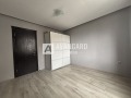 Продава 2-СТАЕН, град Варна, Окръжна болница-Генерали • 169000 € • 32515425 — Holmes.bg