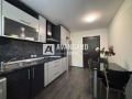 Продава 2-СТАЕН, град Варна, Окръжна болница-Генерали • 169000 € • 32515425 — Holmes.bg