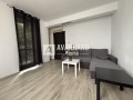 Продава 2-СТАЕН, град Варна, Окръжна болница-Генерали • 169000 € • 32515425 — Holmes.bg