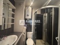 Продава 2-СТАЕН, град Варна, Окръжна болница-Генерали • 169000 € • 32515425 — Holmes.bg