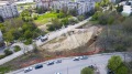 Продава 2-СТАЕН, град Плевен, Дружба 1 • 82904 € / 162146.13 лв. • 76908233 7