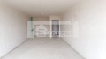 Продава 2-СТАЕН, град Пловдив, Южен • 109300 € / 213772.22 лв. • 84913065 3