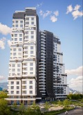 Продава 2-СТАЕН, град София, Кръстова вада • 262343 € / 513098.31 лв. • 69650064 5