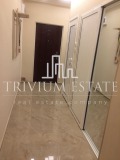 Продава 2-СТАЕН, град Пловдив, Кършияка • 146000 € / 285551.18 лв. • 84255145 2