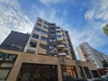 Продава  2-стаен град София , Надежда 1 , 68 кв.м | 66855145 - изображение [2]