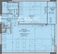 Продава  2-стаен град София , Бояна , 76 кв.м | 47298263 - изображение [3]