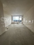 Продава 2-СТАЕН, град Пловдив, Южен • 10639 € • 16195103 — Holmes.bg