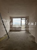 Продава 2-СТАЕН, град Пловдив, Южен • 10639 € • 16195103 — Holmes.bg