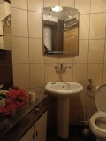 Продава 3-СТАЕН, град София, Фондови жилища • 193999 € • 33557856 — Holmes.bg