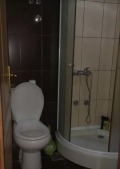 Продава 3-СТАЕН, град София, Фондови жилища • 193999 € • 33557856 — Holmes.bg