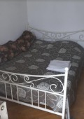 Продава 3-СТАЕН, град София, Фондови жилища • 193999 € • 33557856 — Holmes.bg