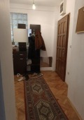 Продава 3-СТАЕН, град София, Фондови жилища • 193999 € • 33557856 — Holmes.bg