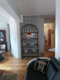 Продава 3-СТАЕН, град София, Фондови жилища • 193999 € • 33557856 — Holmes.bg