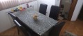 Продава 3-СТАЕН, град София, Фондови жилища • 193999 € • 33557856 — Holmes.bg