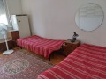 Продава 3-СТАЕН, град Пловдив, Център • 180000 € / 352049.40 лв. • 14727154 5