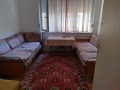 Продава 3-СТАЕН, град Пловдив, Център • 180000 € / 352049.40 лв. • 14727154 7