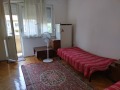Продава 3-СТАЕН, град Пловдив, Център • 180000 € / 352049.40 лв. • 14727154 6