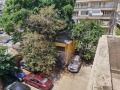Продава 3-СТАЕН, град Пловдив, Център • 180000 € / 352049.40 лв. • 14727154 14
