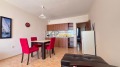 Продава  3-стаен област Бургас , гр. Ахелой , 103 кв.м | 64238595 - изображение [3]
