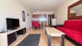 Продава  3-стаен област Бургас , гр. Ахелой , 103 кв.м | 64238595 - изображение [4]