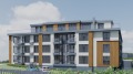 Продава 3-СТАЕН, град Варна, Цветен квартал • 139500 € • 48690394 1