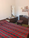Продава  3-стаен град София , Горна баня , 126 кв.м | 35474792 - изображение [6]