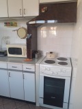 Продава  3-стаен град София , Горна баня , 126 кв.м | 35474792 - изображение [4]