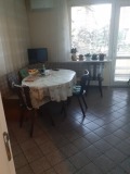 Продава  3-стаен град София , Горна баня , 126 кв.м | 35474792 - изображение [2]