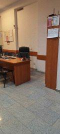 Продава ОФИС, гр. Плевен, Идеален център, снимка 2