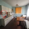 Продава  Етаж от къща град София , Овча купел , 90 кв.м | 83339082 - изображение [2]