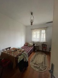 Продава КЪЩА, област Пловдив, гр. Първомай • 55000 € • 68388917 — Holmes.bg