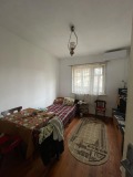 Продава КЪЩА, област Пловдив, гр. Първомай • 55000 € • 68388917 — Holmes.bg
