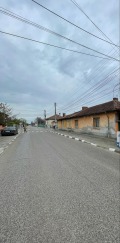Продава КЪЩА, област Пловдив, гр. Първомай • 55000 € • 68388917 — Holmes.bg