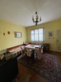 Продава КЪЩА, област Пловдив, гр. Първомай • 55000 € • 68388917 — Holmes.bg