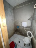 Продава КЪЩА, област Пловдив, гр. Първомай • 55000 € • 68388917 — Holmes.bg