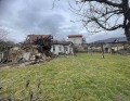 Продава КЪЩА, област Кюстендил, с. Жиленци • 60000 € / 117349.80 лв. • 95512085 8