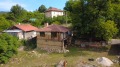 Продава  Къща област Габрово , с. Тодорчета , 90 кв.м | 30694974 - изображение [14]