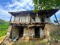 Продава  Къща област Габрово , с. Тодорчета , 90 кв.м | 30694974