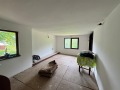 Продава  Къща област Габрово , с. Тодорчета , 90 кв.м | 30694974 - изображение [10]