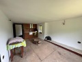 Продава  Къща област Габрово , с. Тодорчета , 90 кв.м | 30694974 - изображение [4]