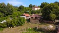 Продава  Къща област Габрово , с. Тодорчета , 90 кв.м | 30694974 - изображение [6]