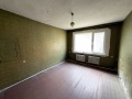 Продава  Къща град Плевен , Широк център , 240 кв.м | 94329530 - изображение [4]