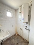 Продава  Къща град Плевен , Широк център , 240 кв.м | 94329530 - изображение [7]